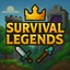 Ikona serwera play.survivallegends.org
