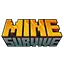 Ikona serwera mp.minesurvive.com
