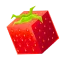 Ikona serwera mp.berrysmp.net