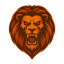 Ikona serwera play.magmacraft.com.tr
