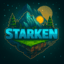 Ikona serwera mc.starken.dev