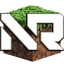 Ikona serwera s2no-rules.pl