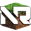 Ikona serwera s2no-rules.pl