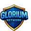 Ikona serwera glorium.fun