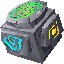 Ikona serwera mc.siderealms.com