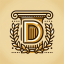 Ikona serwera playdelphi.com