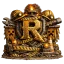 Ikona serwera play.ryzionmc.com