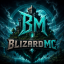 Ikona serwera play.blizardmc.fun