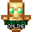 Ikona serwera survivalonline.net