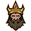 Ikona serwera igraj.royalmc.eu
