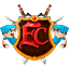 Ikona serwera mc.ecuacraft.com