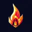 Ikona serwera mc.arkflame.com