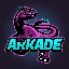 Ikona serwera mc.arkadeonline.com