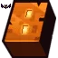 Ikona serwera join.beyondmc.net