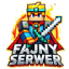 Ikona serwera fajnyserwer.pl