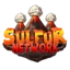 Ikona serwera play.sulfurmc.eu