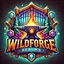 Ikona serwera play.wildforgerealms.com