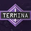 Ikona serwera terminamc.com
