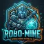 Ikona serwera play.robo-mine.ru