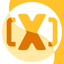 Ikona serwera mc.xironite.com