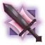 Ikona serwera fighttosurvive.net
