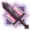 Ikona serwera fighttosurvive.net