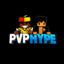 Ikona serwera proxy63.cytrushost.pl