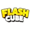 Ikona serwera flashcube.pl