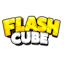 Ikona serwera flashcube.pl