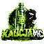 Ikona serwera pixelcraft.icsv.pl