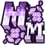 Ikona serwera play.mauvemc.net