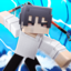 Ikona serwera mc.jujustucraft.online