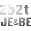 Ikona serwera 2b2tjb.jp