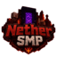 Ikona serwera play.nethersmp.com