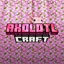Ikona serwera play.axolotlcraft.net