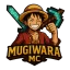 Ikona serwera mugiwara.giize.com