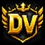Ikona serwera mc.divinix.xyz