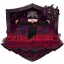 Ikona serwera blindmc.fun