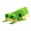 Ikona serwera tinysmp.gg