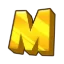 Ikona serwera macefun.net