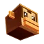 Ikona serwera play.blockfun.store
