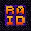 Ikona serwera mc.raidthenether.net
