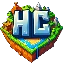 Ikona serwera healtzcraft.com