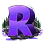 Ikona serwera play.rokmyst.com