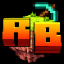 Ikona serwera redblocksmp.softhost.pro