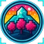 Ikona serwera go.minepeak.org