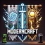 Ikona serwera moderncraft.gamename.net
