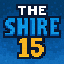 Ikona serwera play.shirecraft.us