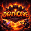 Ikona serwera play.deathcoremc.fun