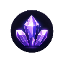 Ikona serwera play.skyrisenetwork.com